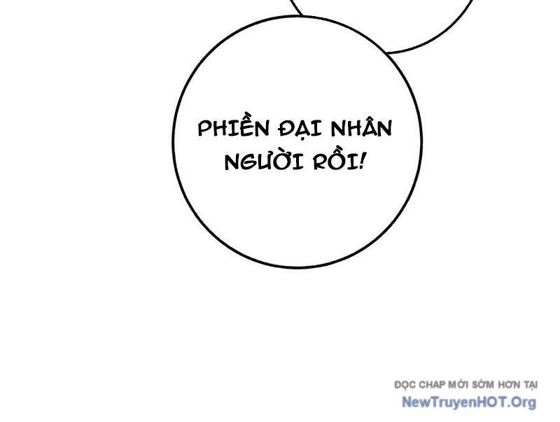 Dị Chủng Hắc Đản Chap 20 - Next Chap 21