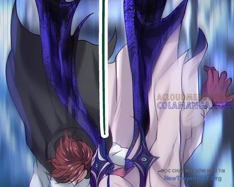 Dị Chủng Hắc Đản Chap 20 - Next Chap 21