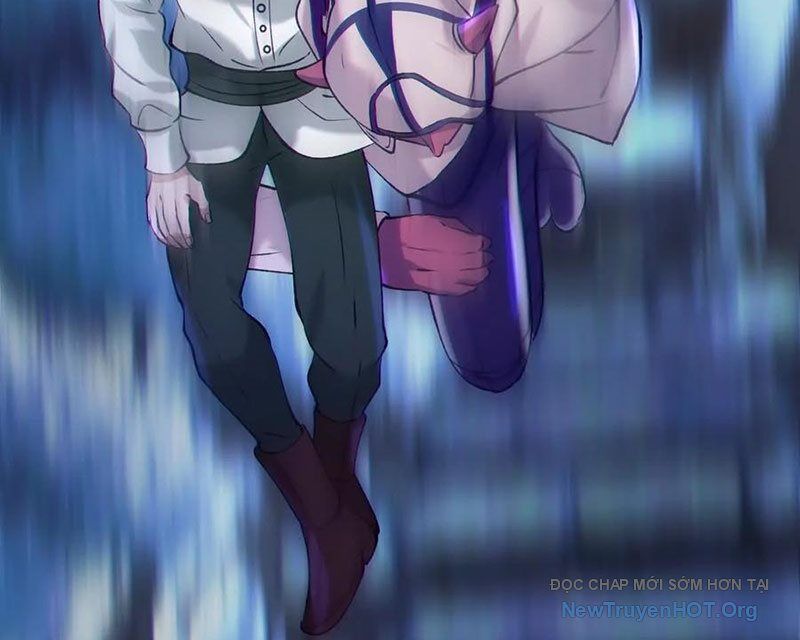 Dị Chủng Hắc Đản Chap 20 - Next Chap 21