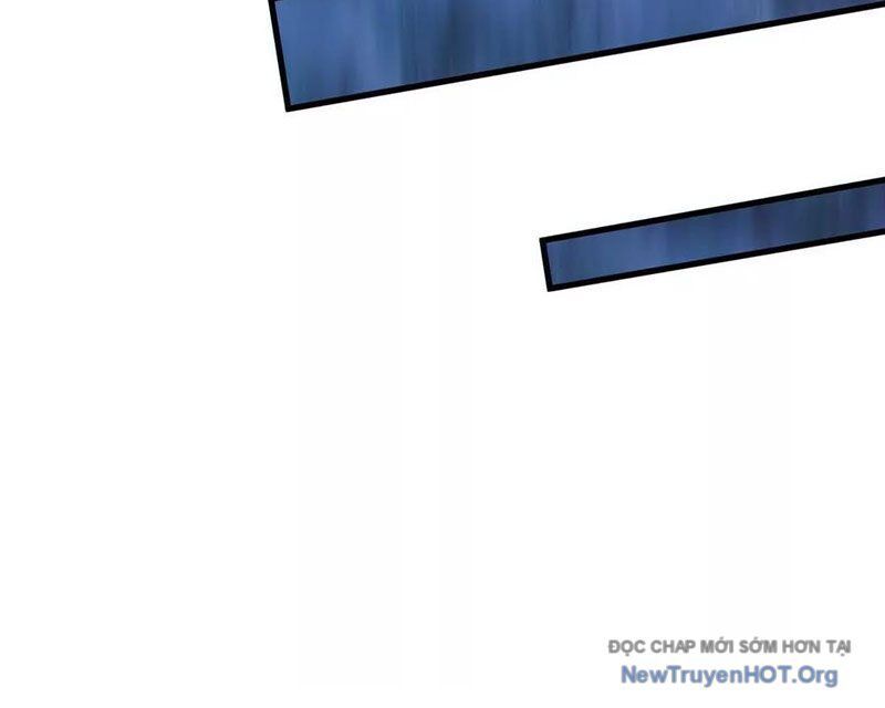 Dị Chủng Hắc Đản Chap 20 - Next Chap 21