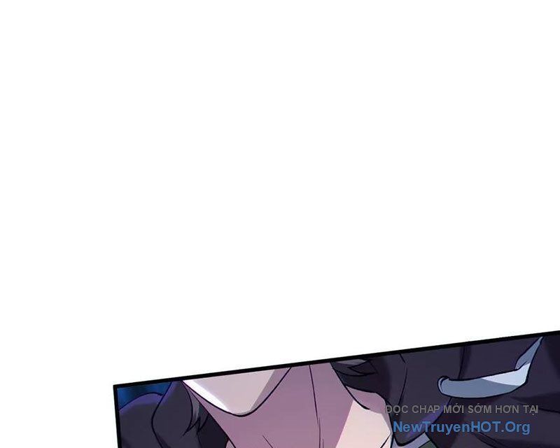 Dị Chủng Hắc Đản Chap 20 - Next Chap 21