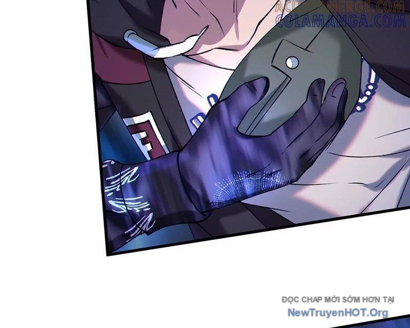 Dị Chủng Hắc Đản Chap 20 - Next Chap 21