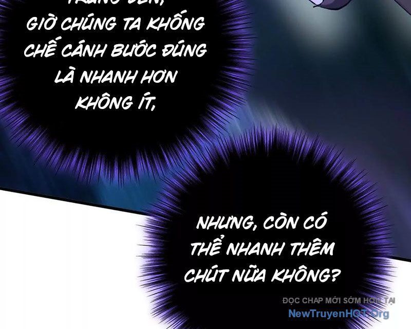 Dị Chủng Hắc Đản Chap 20 - Next Chap 21