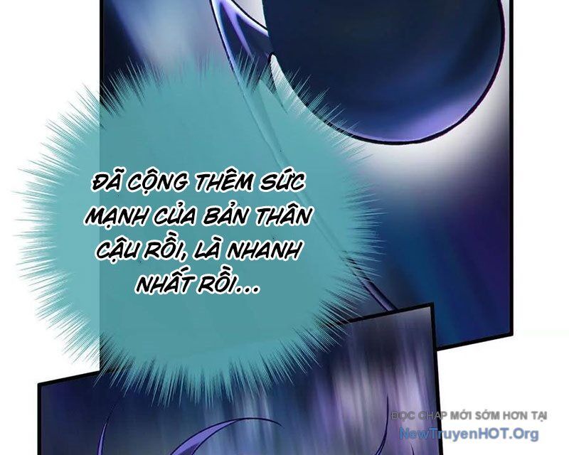 Dị Chủng Hắc Đản Chap 20 - Next Chap 21