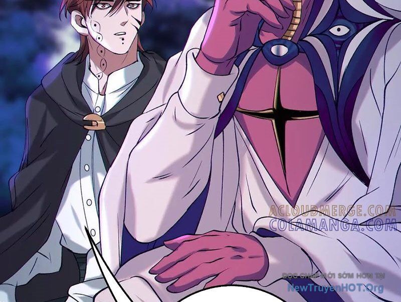 Dị Chủng Hắc Đản Chap 20 - Next Chap 21