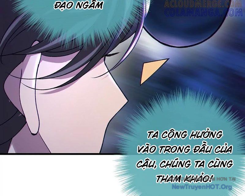 Dị Chủng Hắc Đản Chap 20 - Next Chap 21