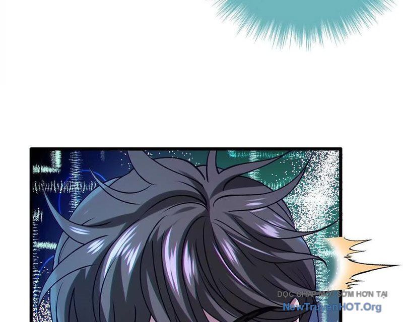 Dị Chủng Hắc Đản Chap 20 - Next Chap 21