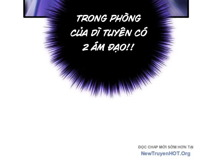 Dị Chủng Hắc Đản Chap 20 - Next Chap 21