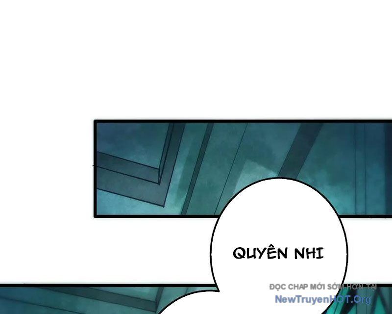 Dị Chủng Hắc Đản Chap 20 - Next Chap 21