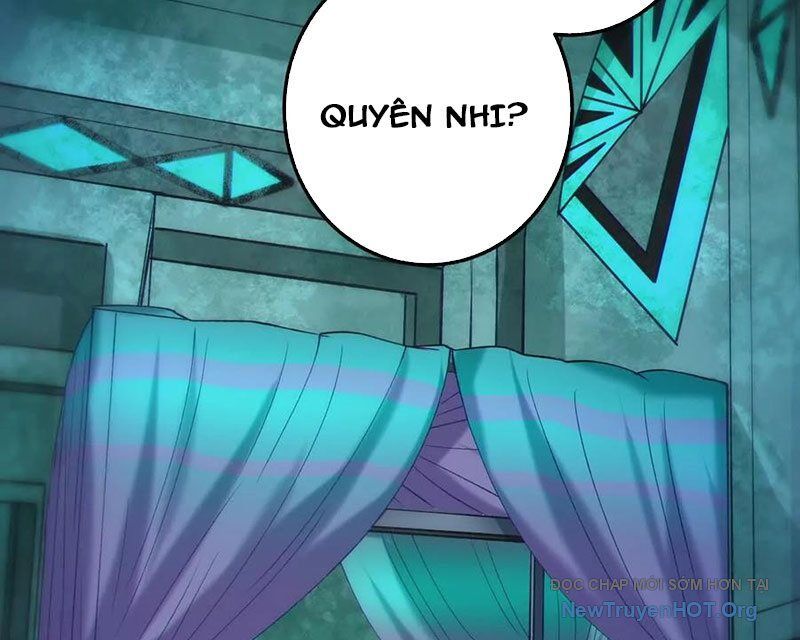 Dị Chủng Hắc Đản Chap 20 - Next Chap 21