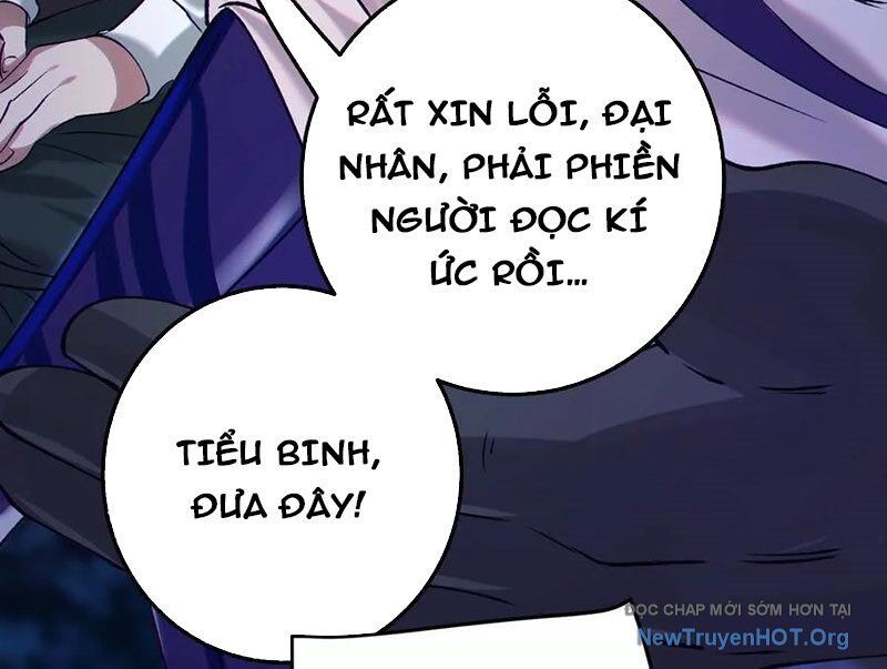 Dị Chủng Hắc Đản Chap 20 - Next Chap 21