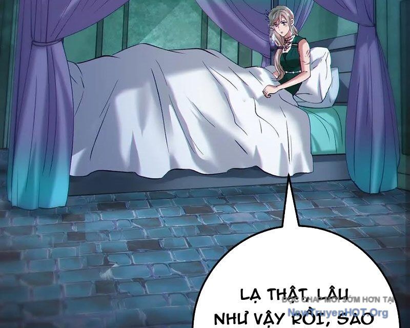 Dị Chủng Hắc Đản Chap 20 - Next Chap 21