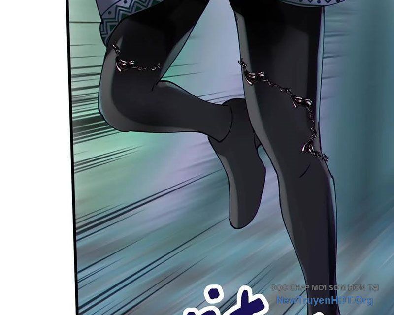 Dị Chủng Hắc Đản Chap 20 - Next Chap 21