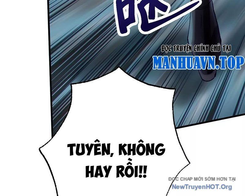 Dị Chủng Hắc Đản Chap 20 - Next Chap 21