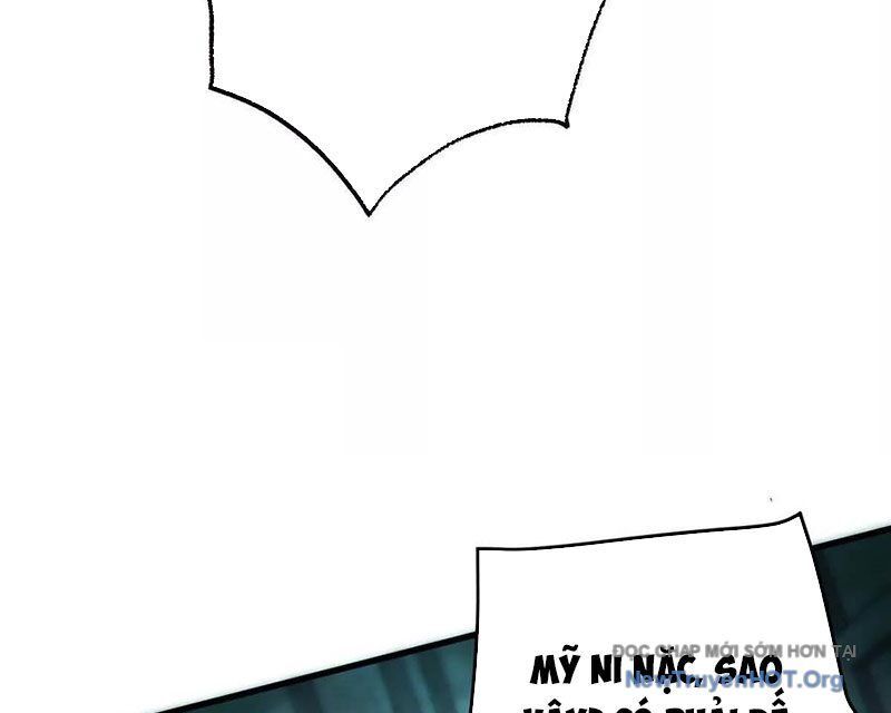 Dị Chủng Hắc Đản Chap 20 - Next Chap 21