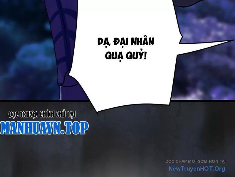 Dị Chủng Hắc Đản Chap 20 - Next Chap 21