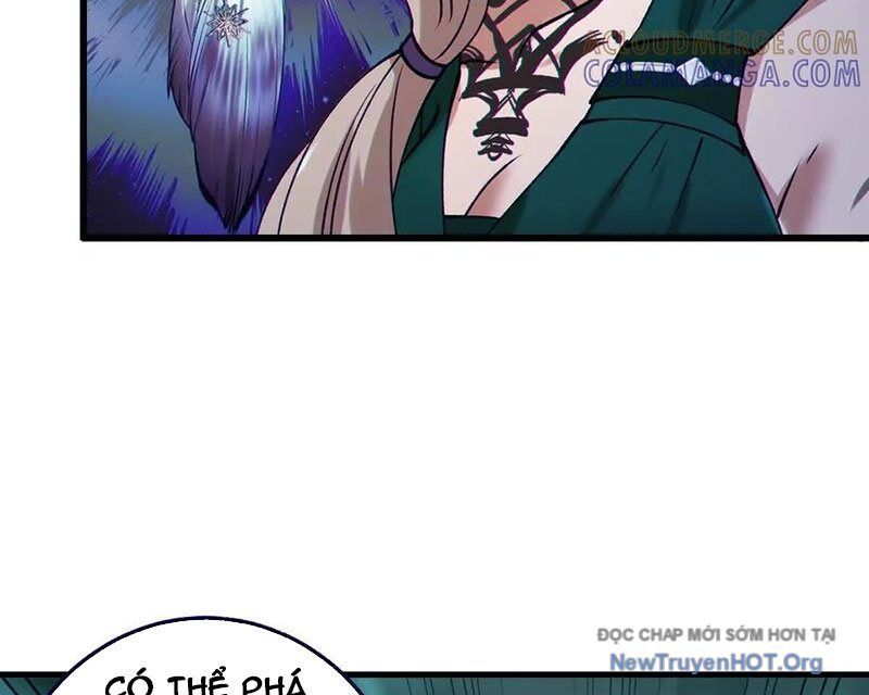 Dị Chủng Hắc Đản Chap 20 - Next Chap 21