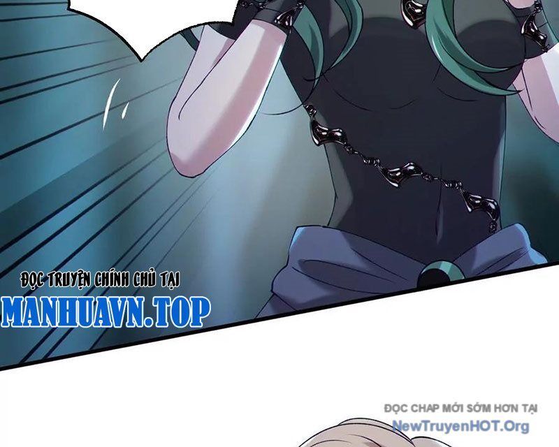 Dị Chủng Hắc Đản Chap 20 - Next Chap 21