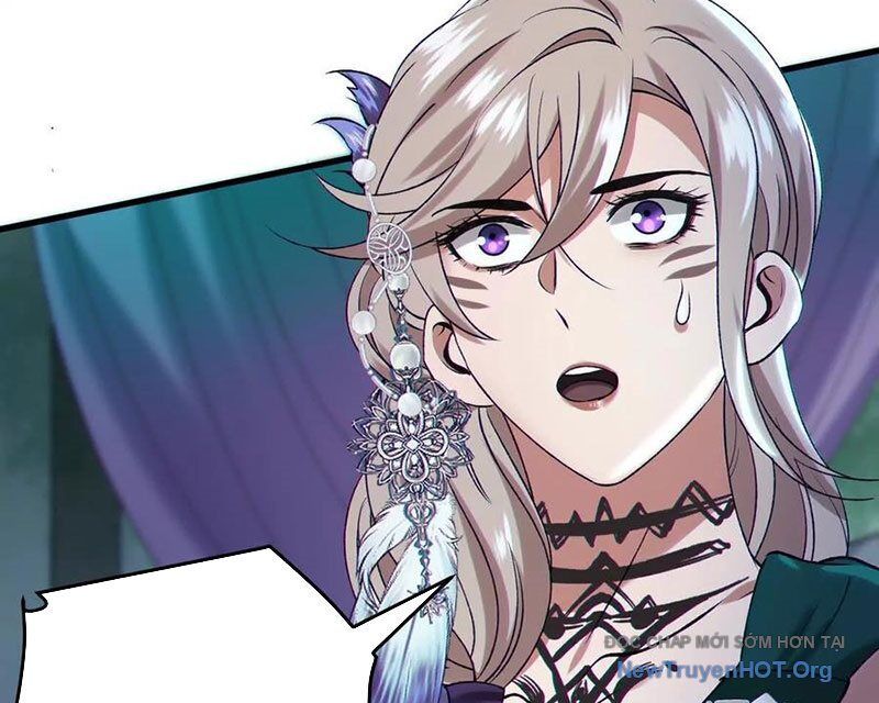 Dị Chủng Hắc Đản Chap 20 - Next Chap 21