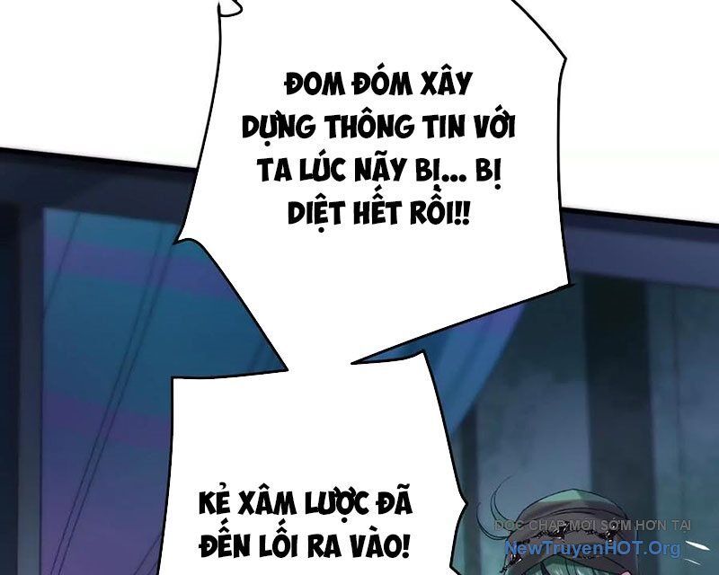 Dị Chủng Hắc Đản Chap 20 - Next Chap 21