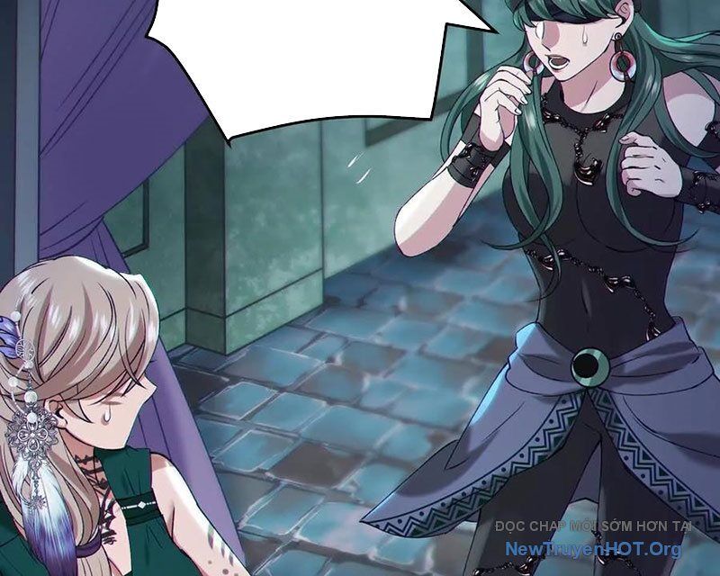 Dị Chủng Hắc Đản Chap 20 - Next Chap 21