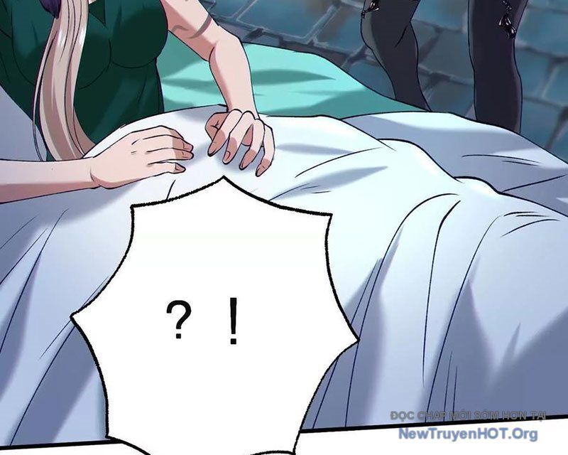 Dị Chủng Hắc Đản Chap 20 - Next Chap 21