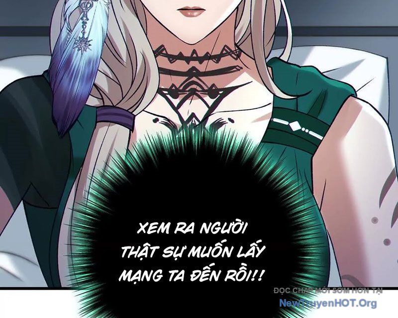 Dị Chủng Hắc Đản Chap 20 - Next Chap 21