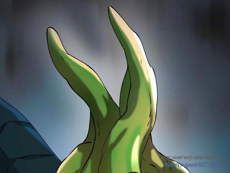 Dị Chủng Hắc Đản Chap 20 - Next Chap 21