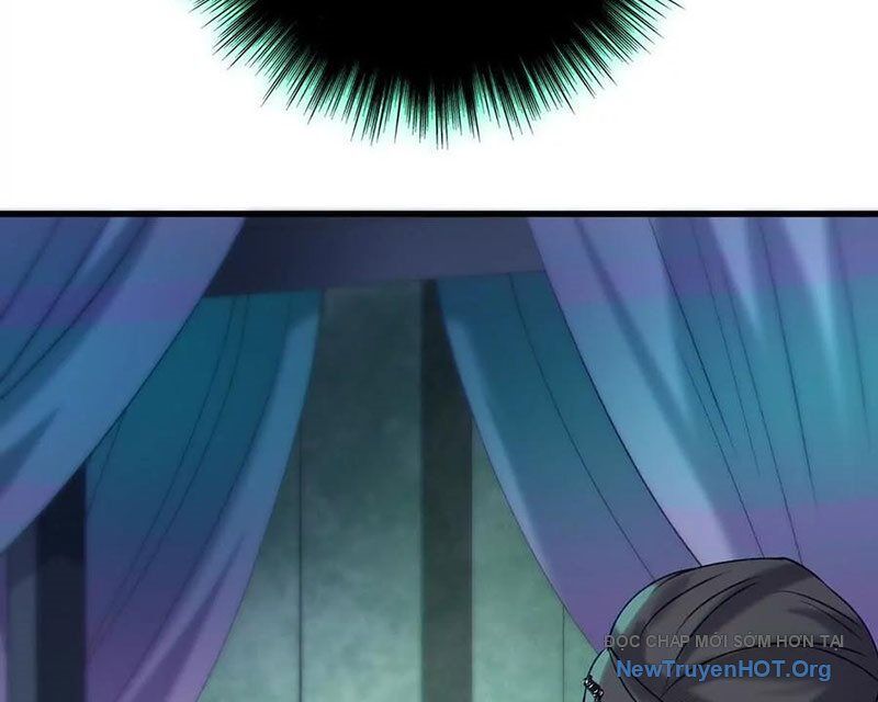 Dị Chủng Hắc Đản Chap 20 - Next Chap 21