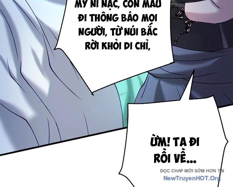 Dị Chủng Hắc Đản Chap 20 - Next Chap 21
