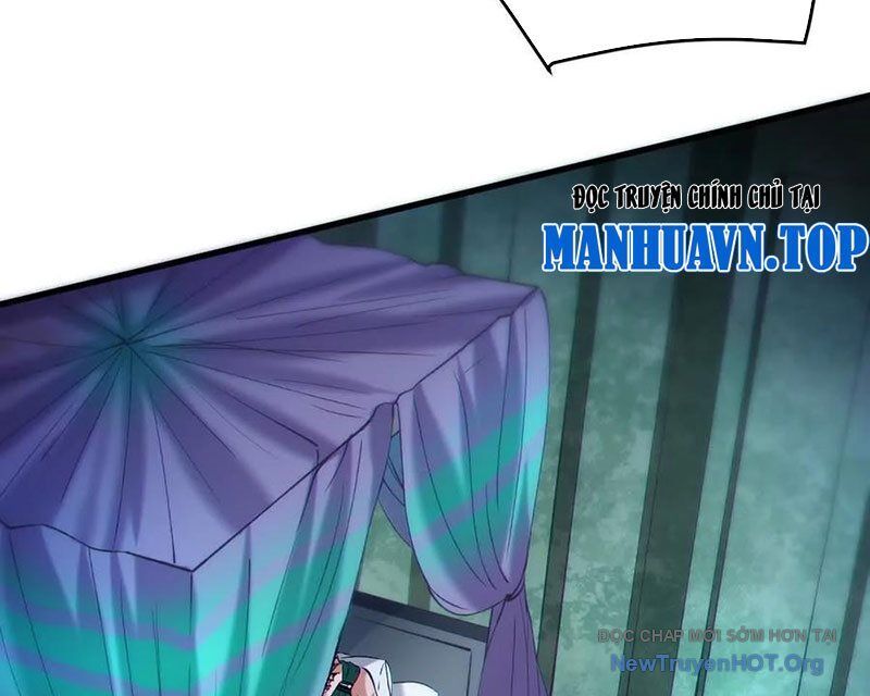 Dị Chủng Hắc Đản Chap 20 - Next Chap 21