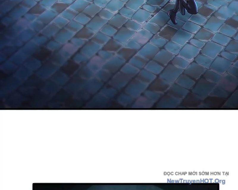 Dị Chủng Hắc Đản Chap 20 - Next Chap 21