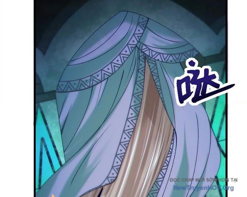 Dị Chủng Hắc Đản Chap 20 - Next Chap 21