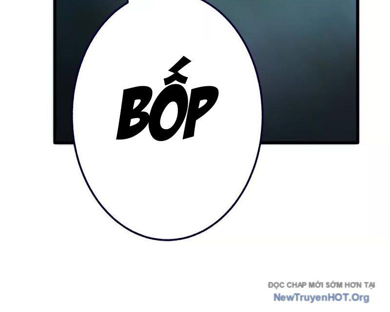 Dị Chủng Hắc Đản Chap 20 - Next Chap 21