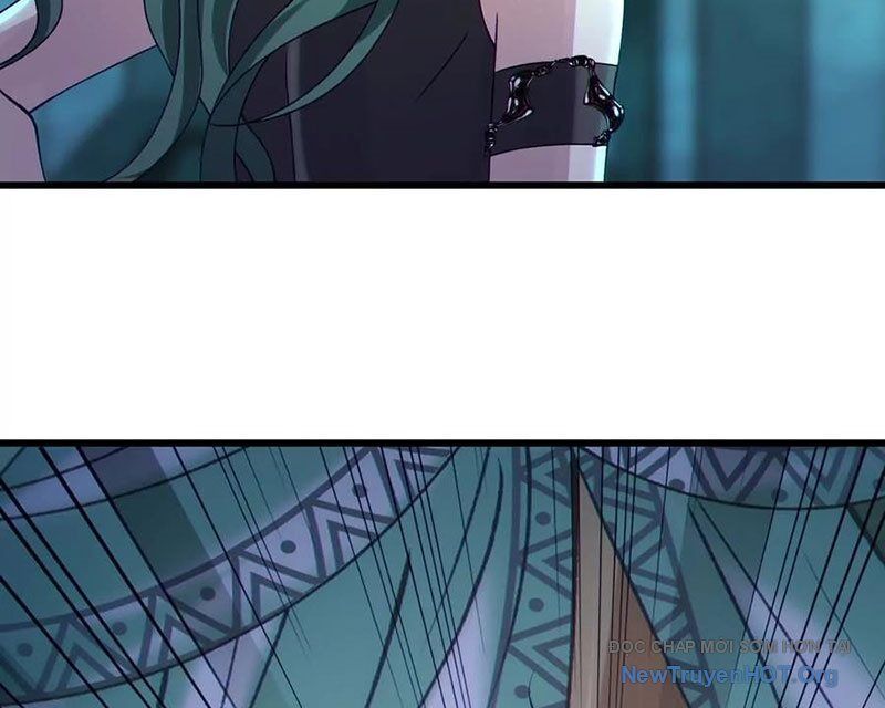 Dị Chủng Hắc Đản Chap 20 - Next Chap 21