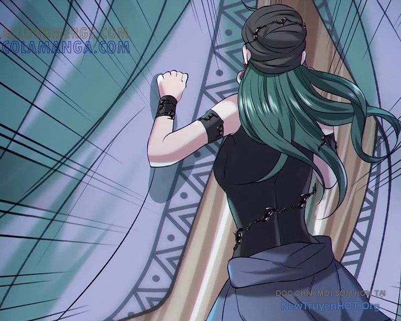 Dị Chủng Hắc Đản Chap 20 - Next Chap 21