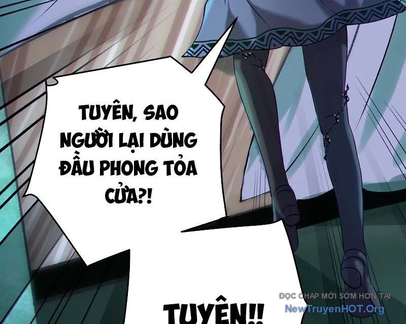 Dị Chủng Hắc Đản Chap 20 - Next Chap 21