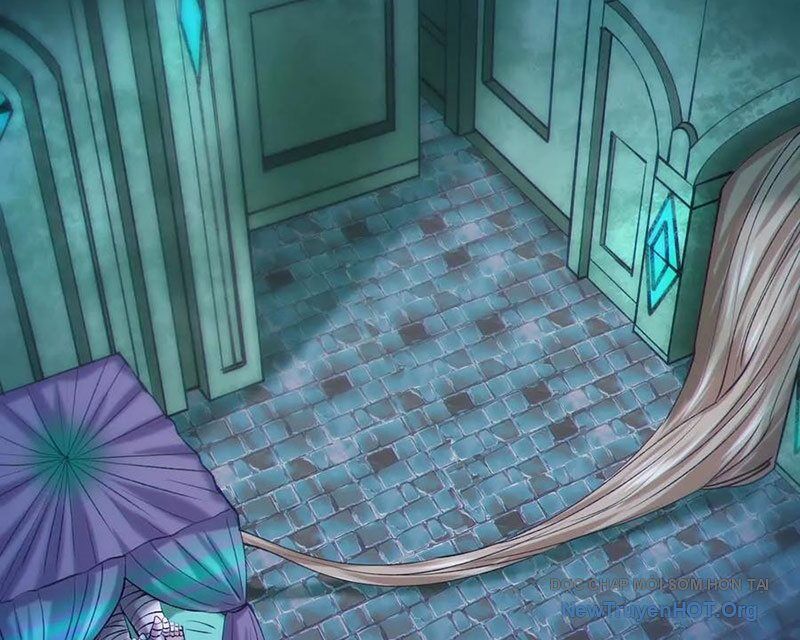 Dị Chủng Hắc Đản Chap 20 - Next Chap 21