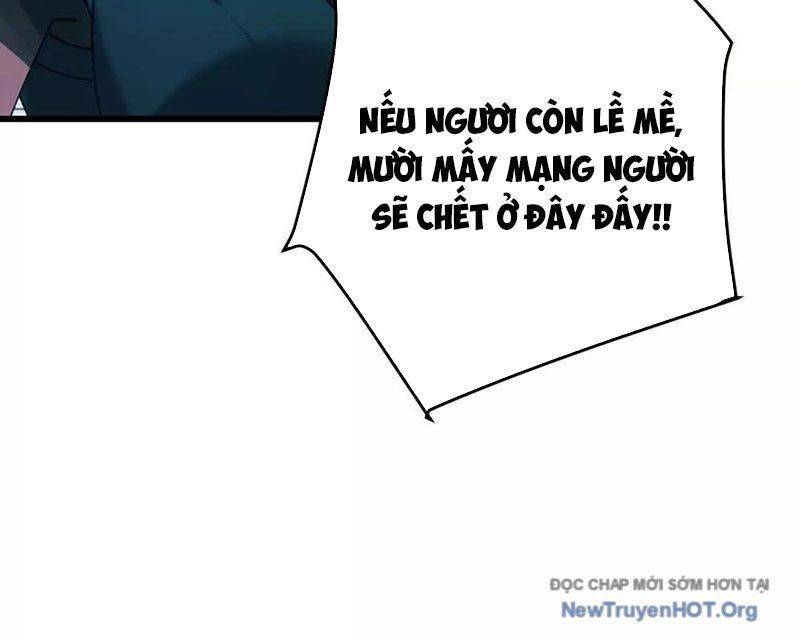 Dị Chủng Hắc Đản Chap 20 - Next Chap 21