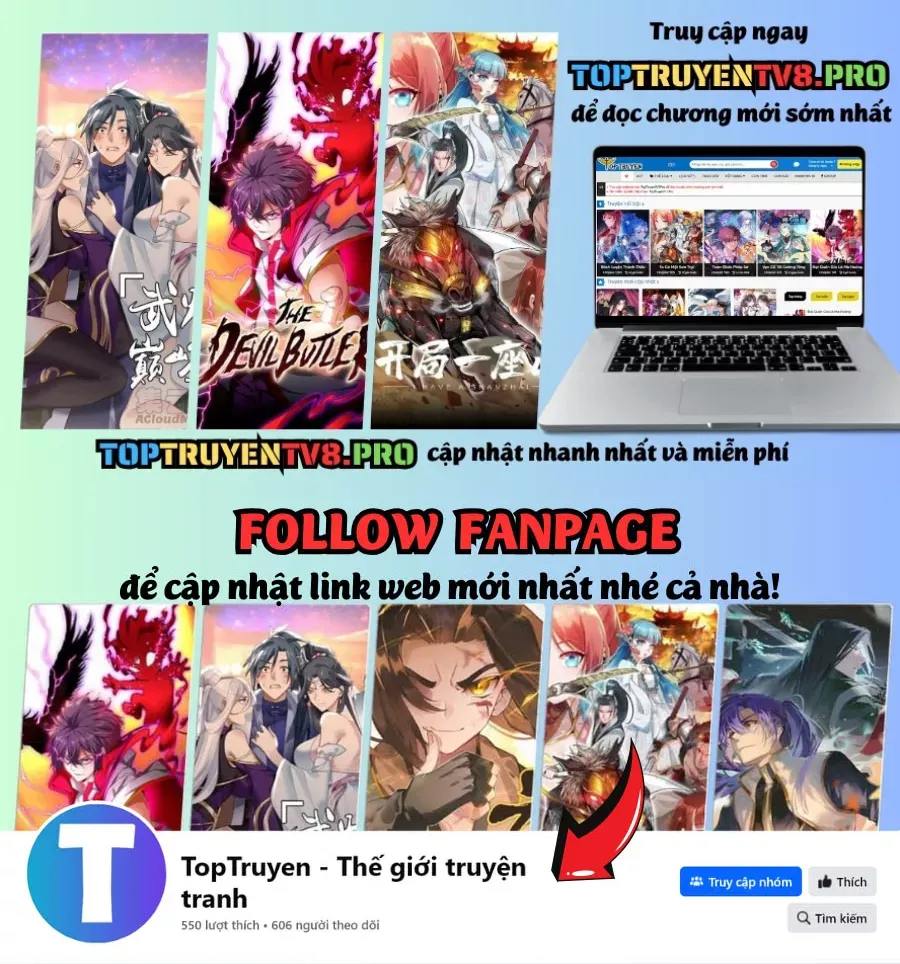 Dị Chủng Hắc Đản Chap 22 - Next Chap 23