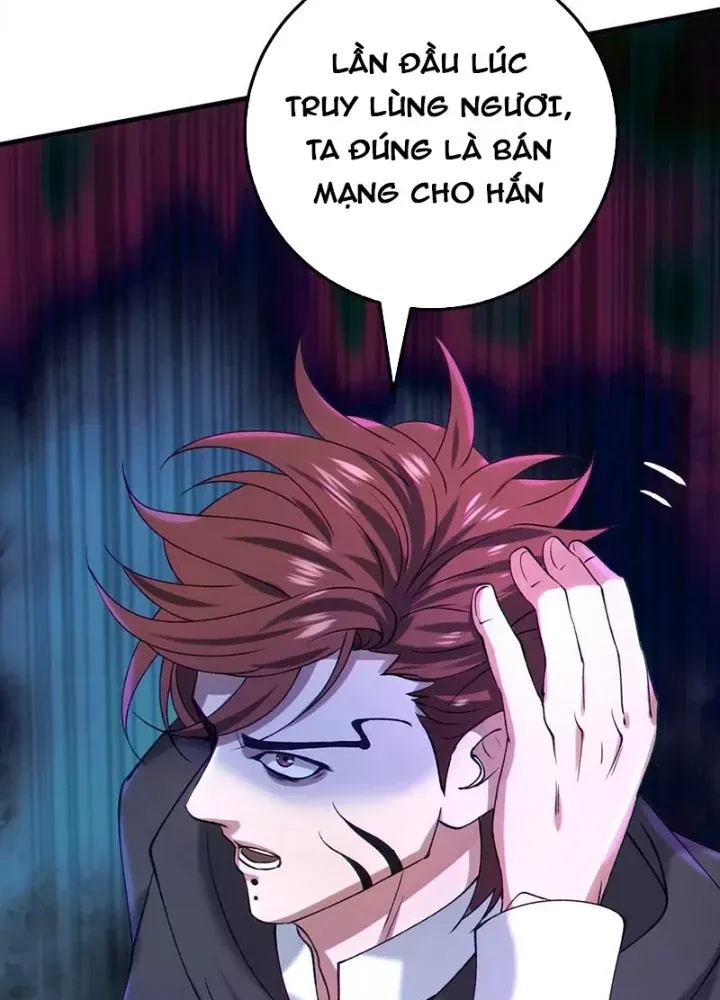 Dị Chủng Hắc Đản Chap 22 - Next Chap 23