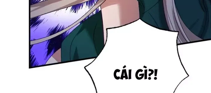 Dị Chủng Hắc Đản Chap 22 - Next Chap 23