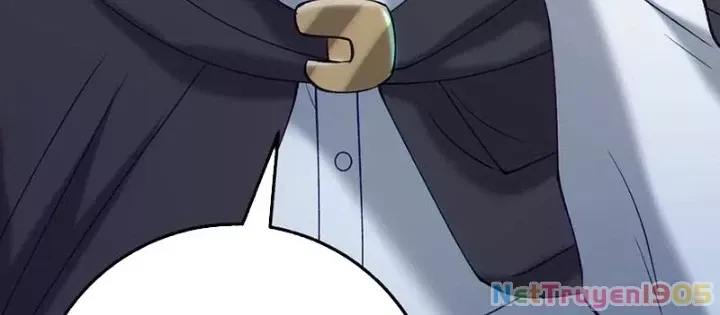 Dị Chủng Hắc Đản Chap 22 - Next Chap 23