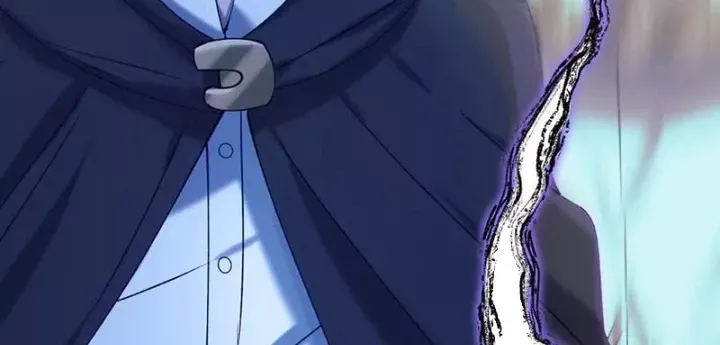 Dị Chủng Hắc Đản Chap 22 - Next Chap 23