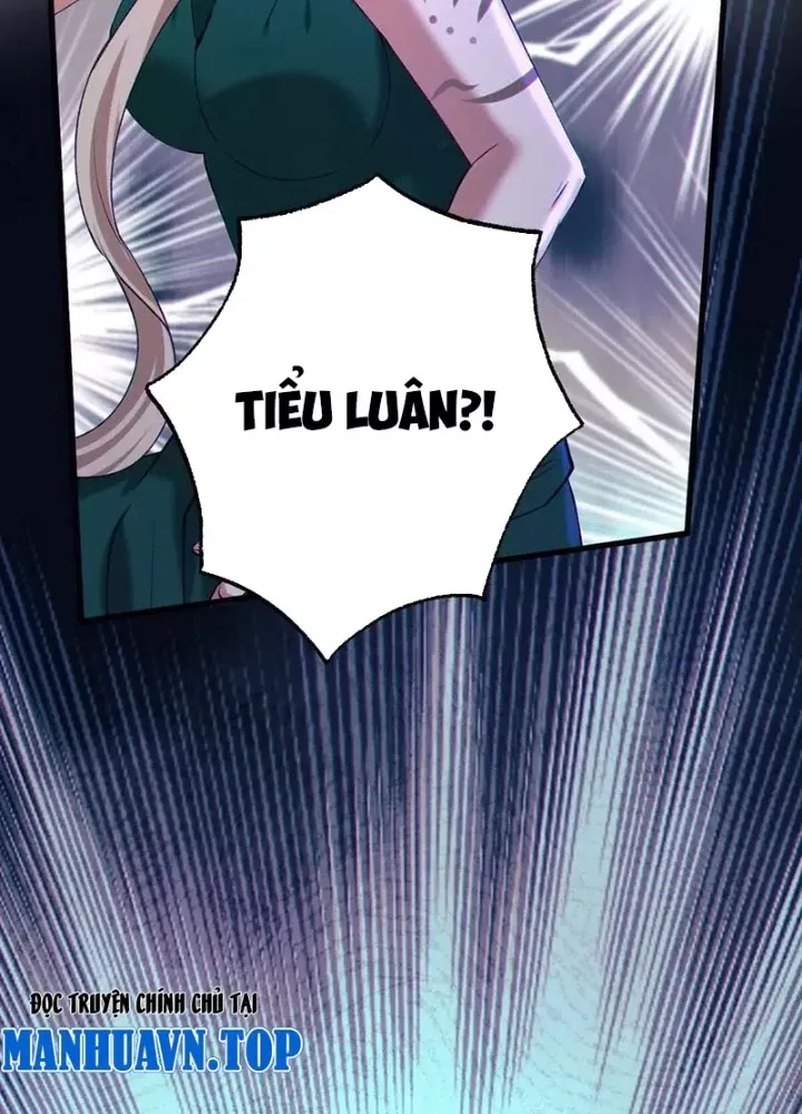 Dị Chủng Hắc Đản Chap 22 - Next Chap 23