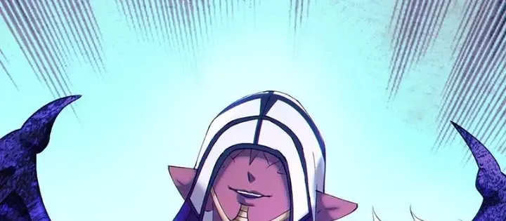 Dị Chủng Hắc Đản Chap 22 - Next Chap 23