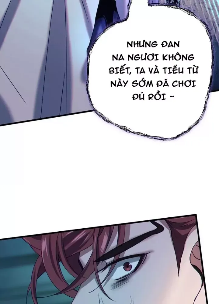 Dị Chủng Hắc Đản Chap 22 - Next Chap 23
