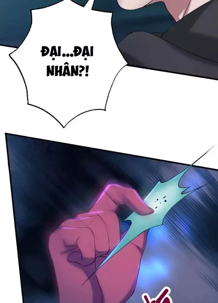 Dị Chủng Hắc Đản Chap 22 - Next Chap 23