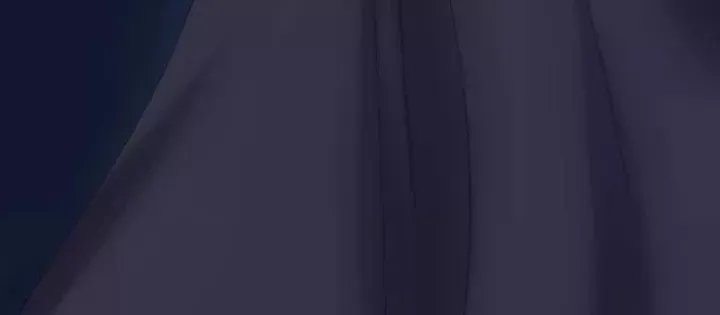 Dị Chủng Hắc Đản Chap 22 - Next Chap 23