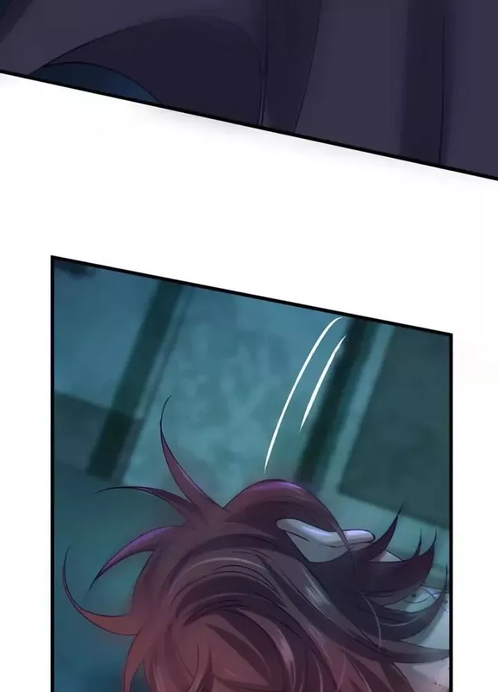 Dị Chủng Hắc Đản Chap 22 - Next Chap 23